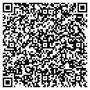 QR code with Home Town Bank contacts