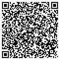 QR code with H&R Block contacts