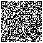 QR code with Pasco County Consumer Affair contacts