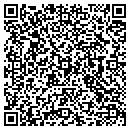 QR code with Intrust Bank contacts