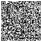 QR code with Jacksonville Bancorp Inc contacts