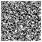 QR code with Kalamazoo County Land Bank contacts