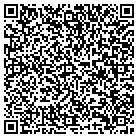 QR code with Kerndt Brothers Savings Bank contacts