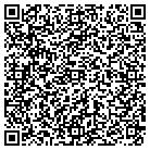QR code with Lamplighter Financial Mhc contacts