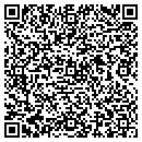 QR code with Doug's Oil Delivery contacts