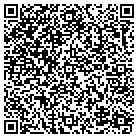 QR code with Lloyd's Tsb Offshore Ltd contacts