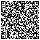 QR code with Macon Financial Corp contacts