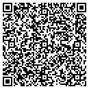 QR code with Main Source Bank contacts
