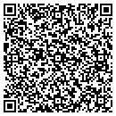 QR code with Manito Community Bank contacts