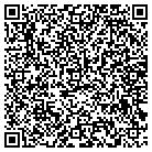 QR code with Mc Henry Savings Bank contacts