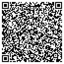 QR code with Brenda H Ashley MD contacts