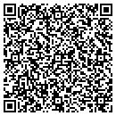 QR code with Mountain Valley Bank contacts