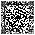 QR code with Mutual Savings Assn Fsa contacts