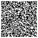 QR code with N A Citibank contacts