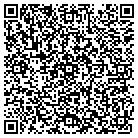 QR code with Narragansett Financial Corp contacts