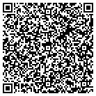 QR code with New York Community Bank contacts