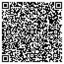 QR code with D & R Marine Custom Canvas contacts