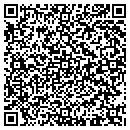 QR code with Mack Diesel Trucks contacts