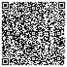 QR code with Olympia Federal Savings contacts