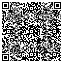 QR code with Optima Bank & Trust contacts