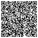 QR code with Optum Bank contacts