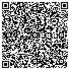 QR code with Oxford Summit Credit Union contacts