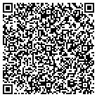 QR code with Ozarks Federal Savings & Loan contacts