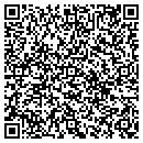 QR code with Pcb The Community Bank contacts