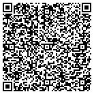 QR code with Peoples Community Bank Northgate contacts