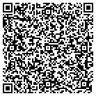QR code with Points West Community Bank contacts