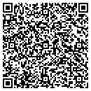 QR code with Polk County Bank Inc contacts