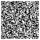 QR code with Riverview Community Bank contacts