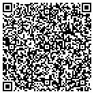 QR code with Riverview Community Bank contacts