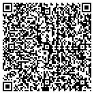 QR code with Rockdale Community Bank contacts