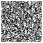 QR code with Rockville Financial New Inc contacts