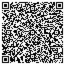 QR code with Roebling Bank contacts