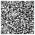 QR code with Rumson-Fair Haven Bank & Trust contacts