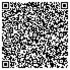 QR code with Saco & Biddeford Savings Instn contacts