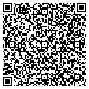 QR code with Safe Strategies contacts