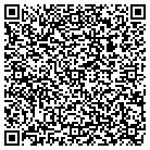 QR code with Savingshighway Com LLC contacts