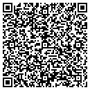 QR code with Security Mortgage contacts