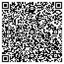 QR code with Sierra Vista Bank contacts