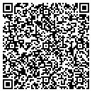 QR code with Sonoma Bank contacts