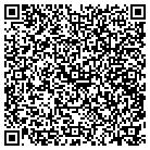 QR code with Southbridge Savings Bank contacts