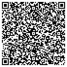 QR code with Southcoast Community Bank contacts
