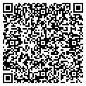 QR code with Tax Prep Inc contacts