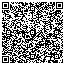 QR code with Frame Up contacts