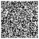 QR code with State Investors Bank contacts