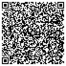 QR code with Sterling Bank Home Loans contacts