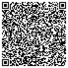 QR code with Sterling Bank-Pvt Banking contacts